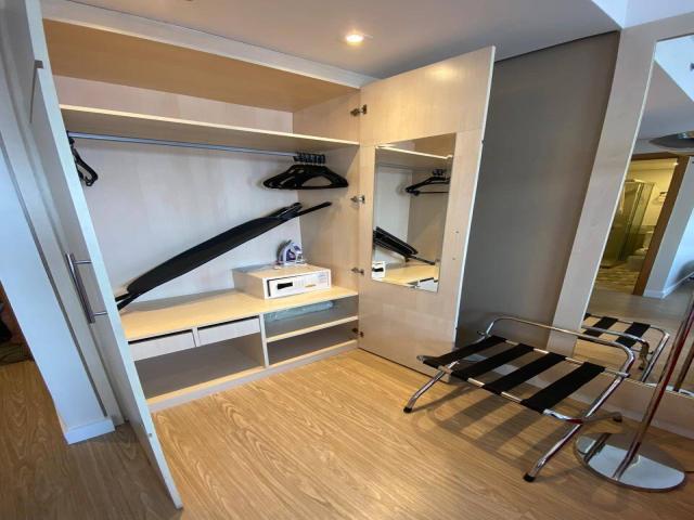 Apartamento para Venda em Barueri - 4
