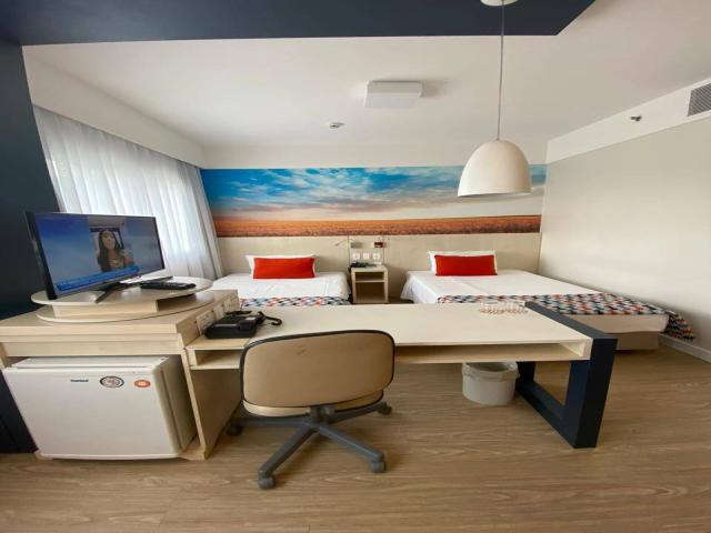 Apartamento para Venda em Barueri - 5