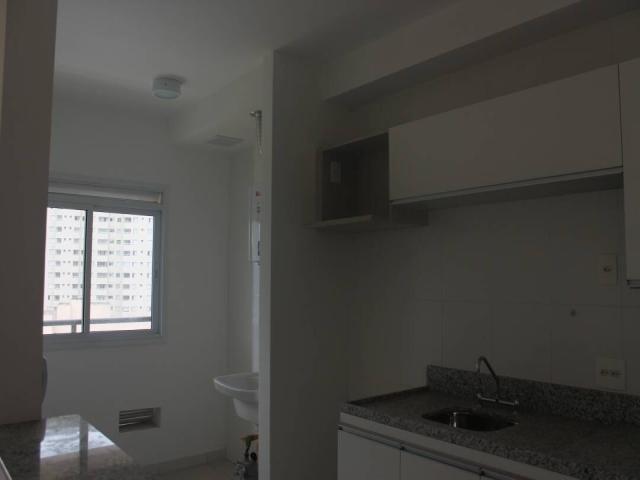 Apartamento para Locação em Barueri - 2