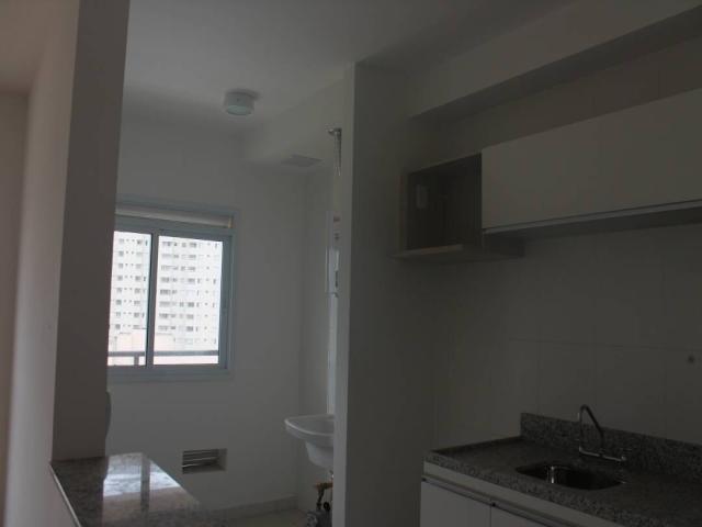 Apartamento para Locação em Barueri - 3