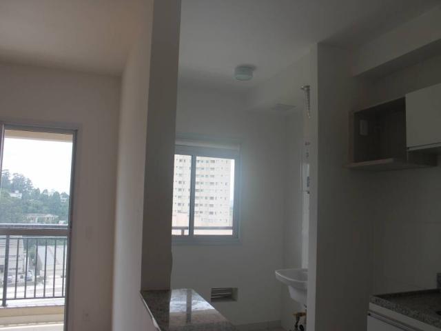 Apartamento para Locação em Barueri - 4