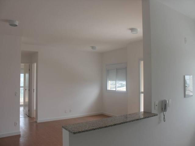 Apartamento para Locação em Barueri - 5