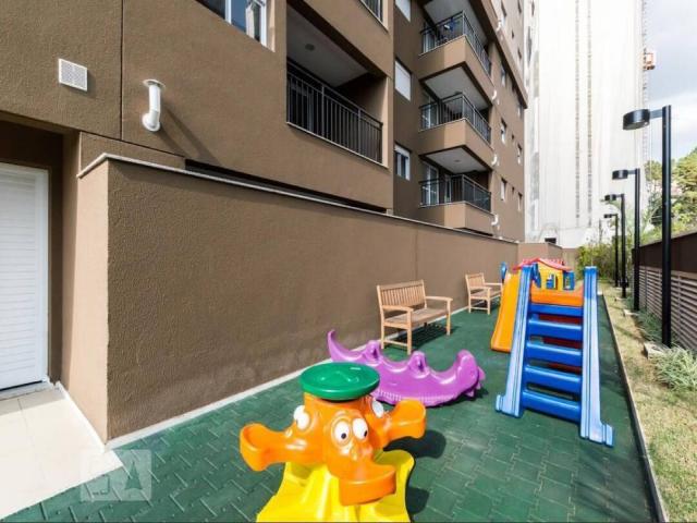 Apartamento para Locação em Barueri - 2