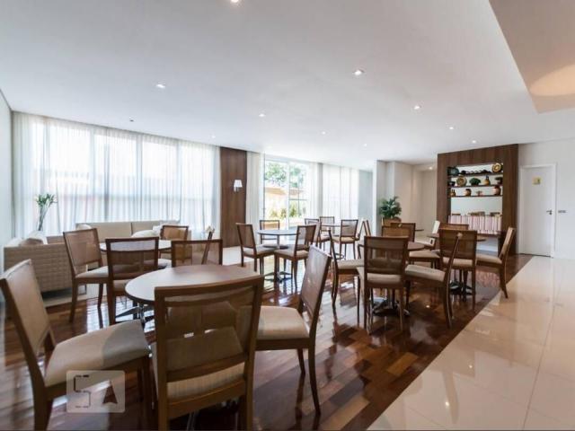Apartamento para Locação em Barueri - 4