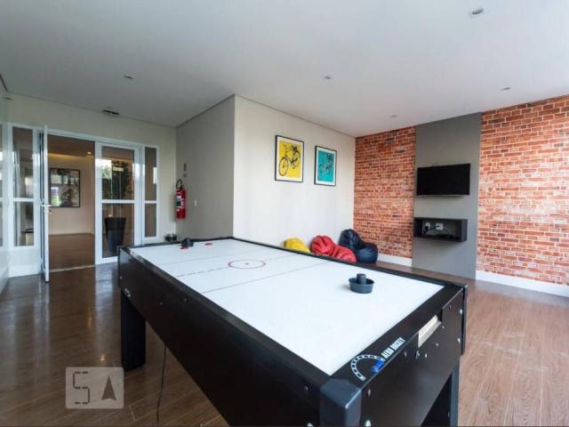 Apartamento para Locação em Barueri - 5