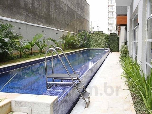 Apartamento para Locação em Barueri - 4