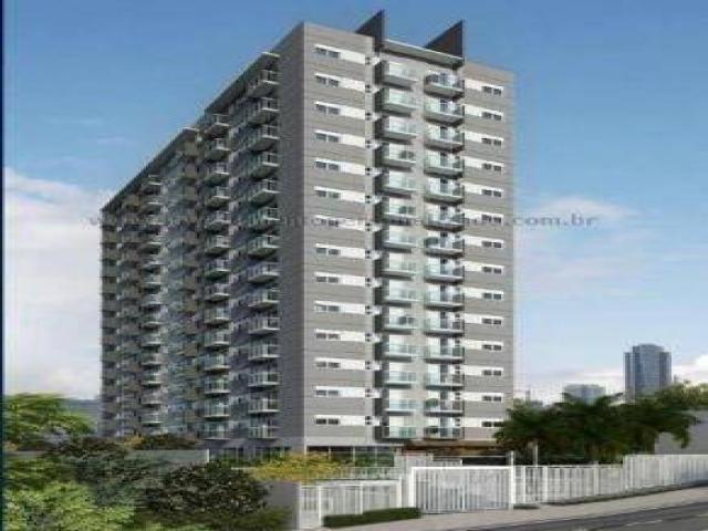Apartamento para Locação em Barueri - 5