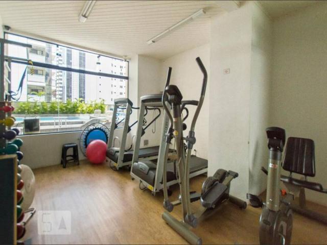 Apartamento para Locação em Barueri - 4