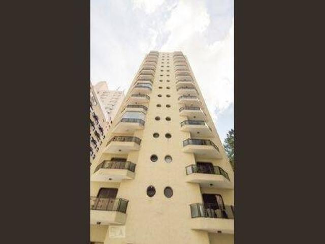 Apartamento para Locação em Barueri - 5