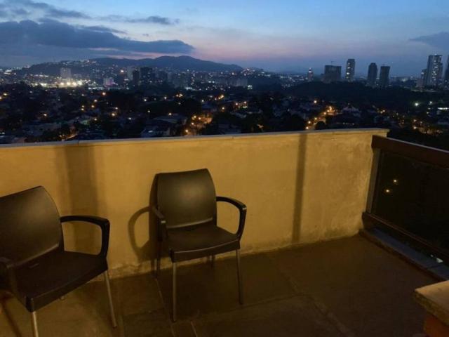 #60490465 - Flat para Locação em Barueri - SP - 2
