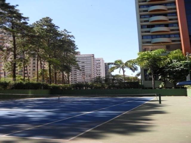 Flat para Locação em Barueri - 5