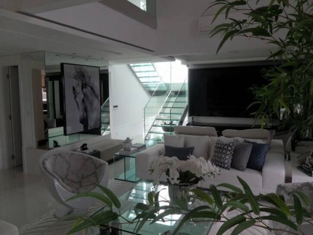Duplex para Locação em Barueri - 4