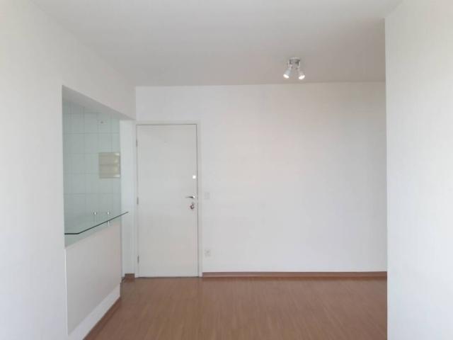 Apartamento para Locação em Santana de Parnaíba - 3