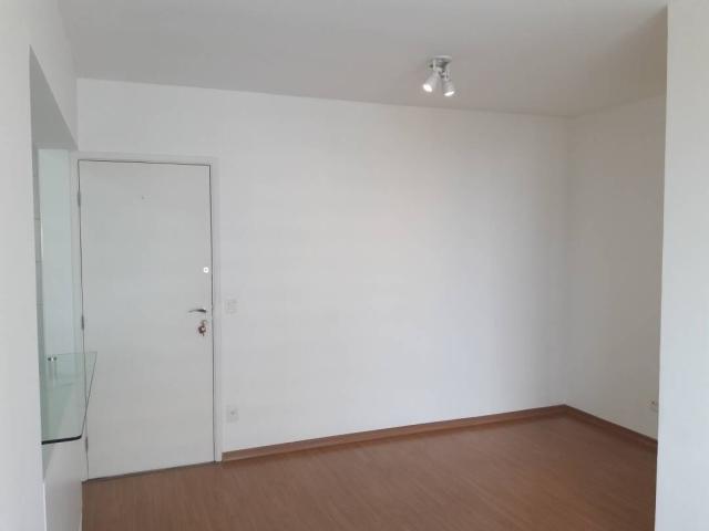 Apartamento para Locação em Santana de Parnaíba - 4