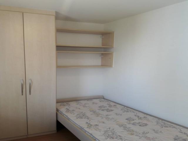Apartamento para Locação em Santana de Parnaíba - 5