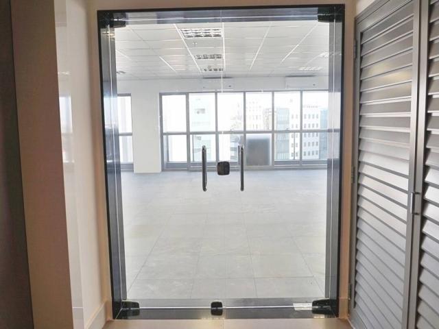 Sala para Locação em Barueri - 4