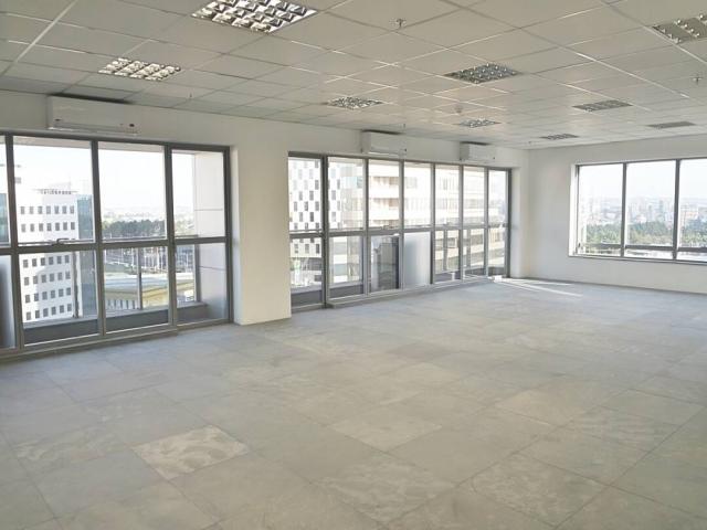 Sala para Locação em Barueri - 5