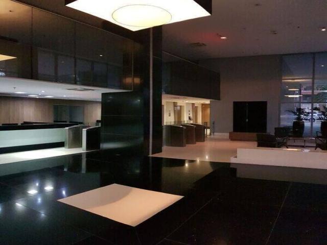Sala para Locação em Barueri - 4