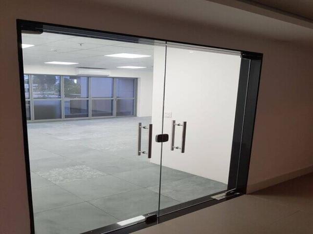 Sala para Locação em Barueri - 5