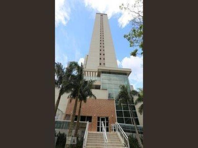 #60490542 - Apartamento para Locação em Barueri - SP - 3