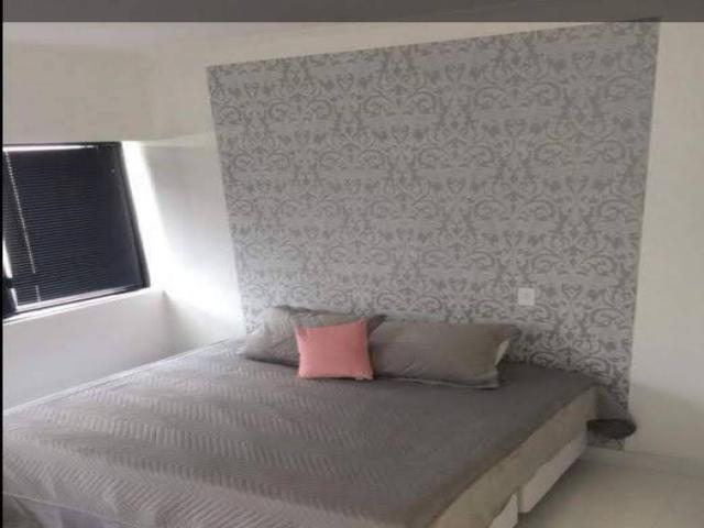 #60490551 - Duplex para Venda em Barueri - SP - 2