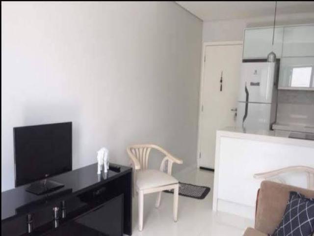 #60490551 - Duplex para Venda em Barueri - SP - 3