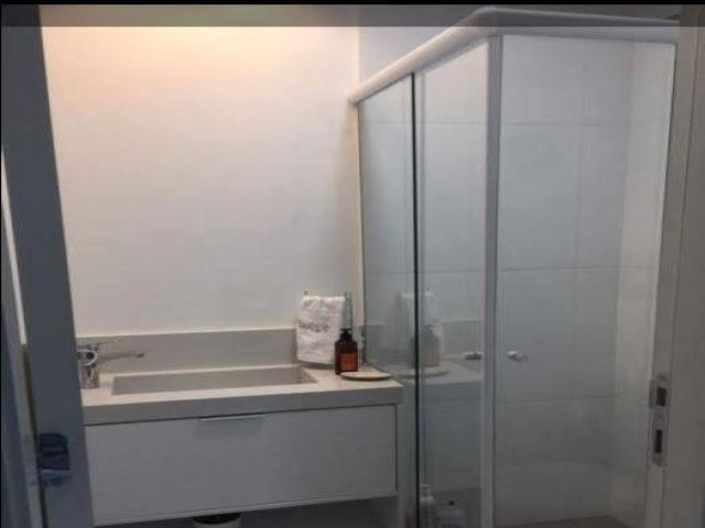 Duplex para Venda em Barueri - 4
