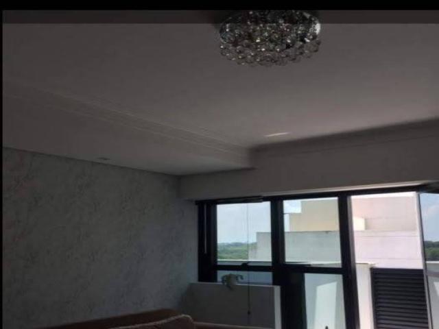 Duplex para Venda em Barueri - 5