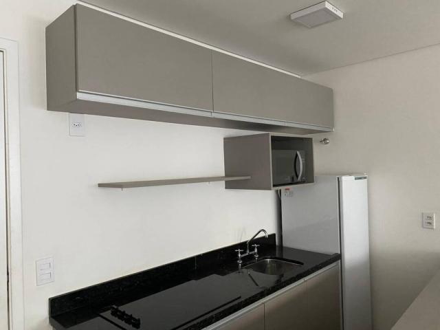 #60490553 - Duplex para Locação em Barueri - SP - 1