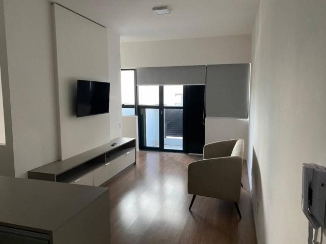 #60490553 - Duplex para Locação em Barueri - SP - 2