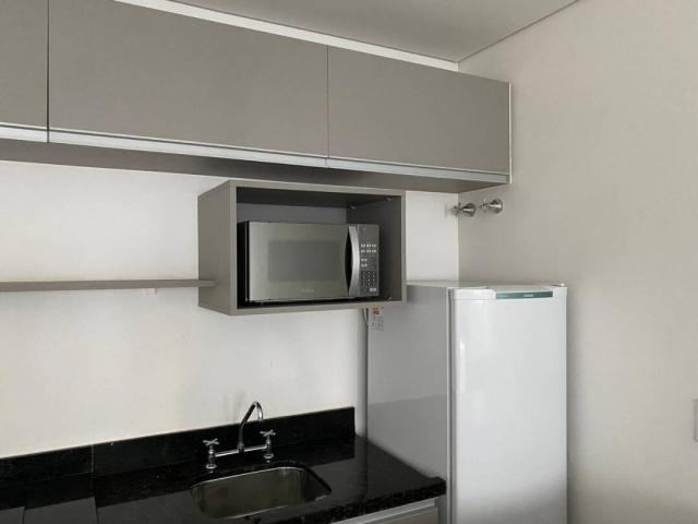 #60490553 - Duplex para Locação em Barueri - SP - 3