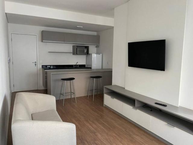 Duplex para Locação em Barueri - 4