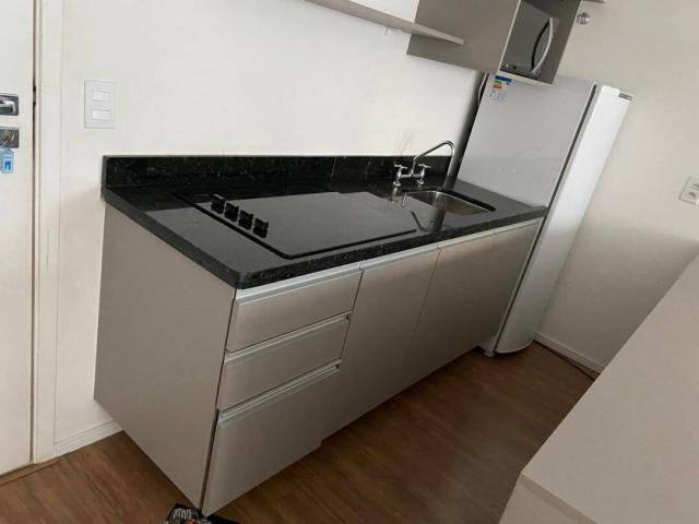 Duplex para Locação em Barueri - 5