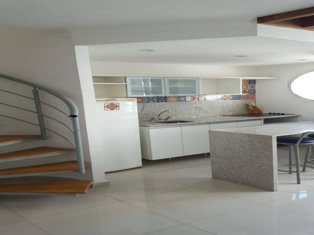 #60490557 - Duplex para Venda em Barueri - SP - 1