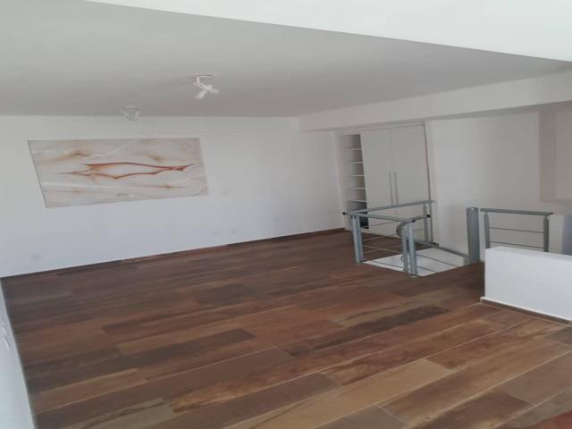 #60490557 - Duplex para Venda em Barueri - SP - 2