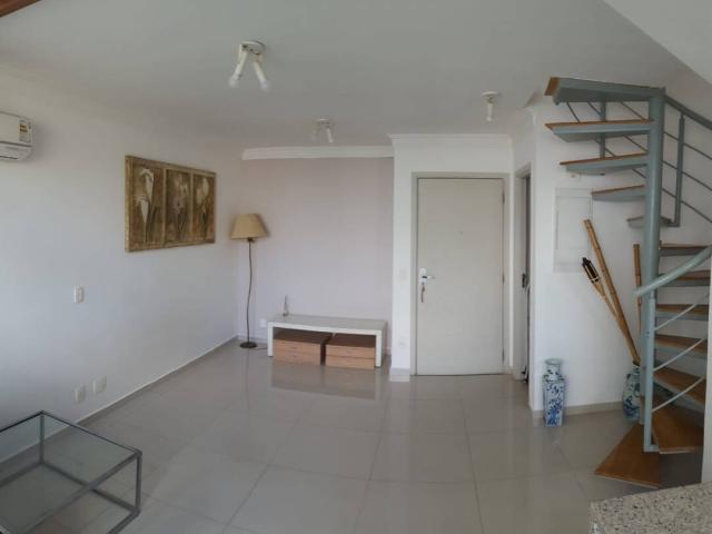 #60490557 - Duplex para Venda em Barueri - SP - 3
