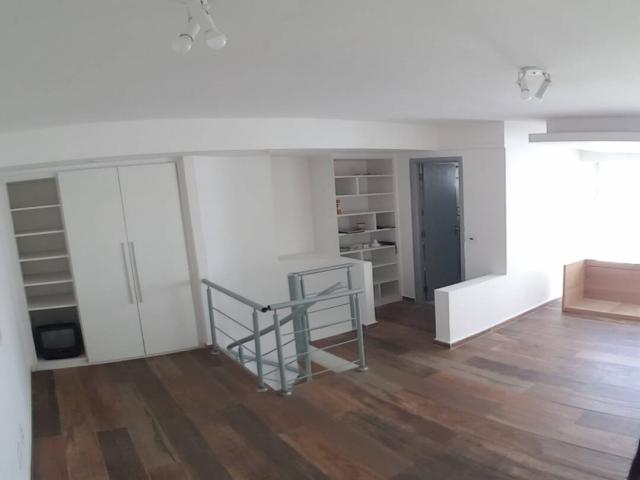 Duplex para Venda em Barueri - 4