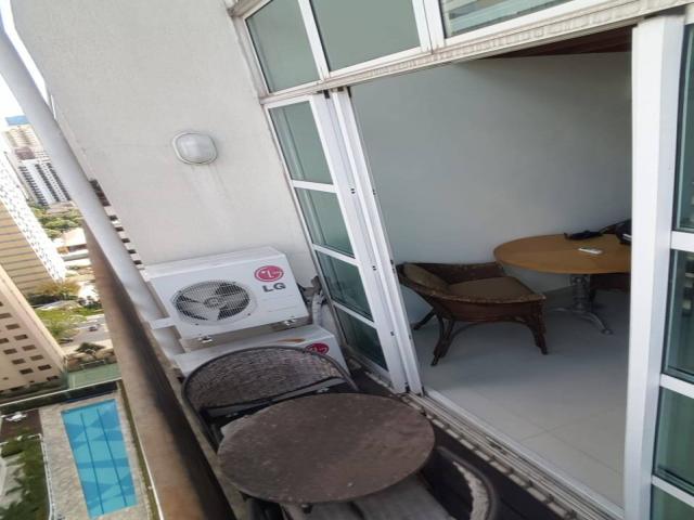 Duplex para Venda em Barueri - 5