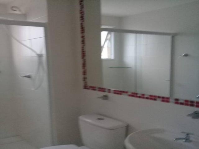 Apartamento para Locação em Barueri - 3
