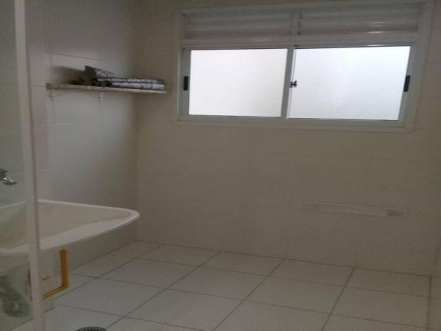 Apartamento para Locação em Barueri - 4
