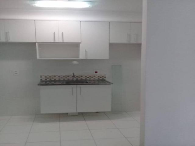 Apartamento para Locação em Barueri - 5