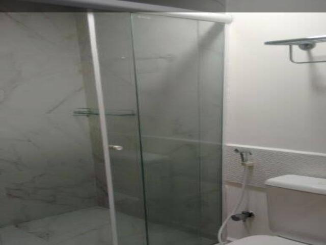 Flat para Locação em Barueri - 4