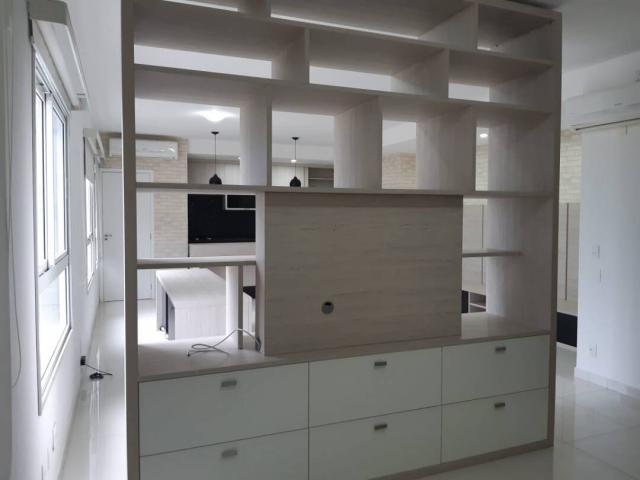 Apartamento para Locação em Barueri - 4