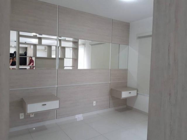 Apartamento para Locação em Barueri - 5