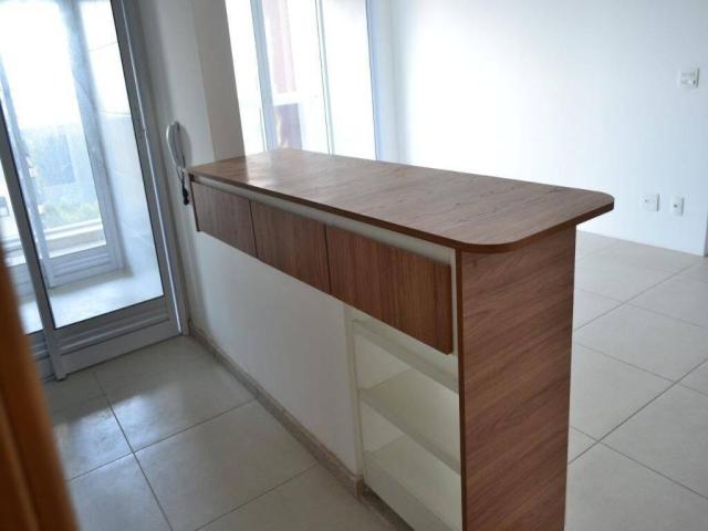 #60490597 - Apartamento para Locação em Barueri - SP - 1