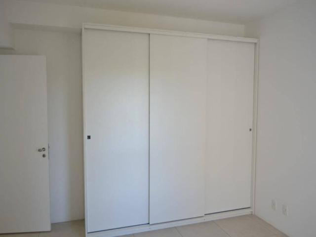 #60490597 - Apartamento para Locação em Barueri - SP - 3