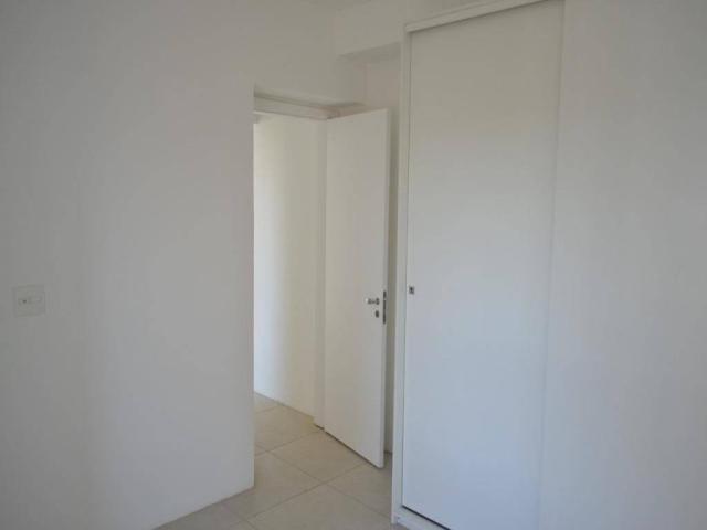 Apartamento para Locação em Barueri - 4