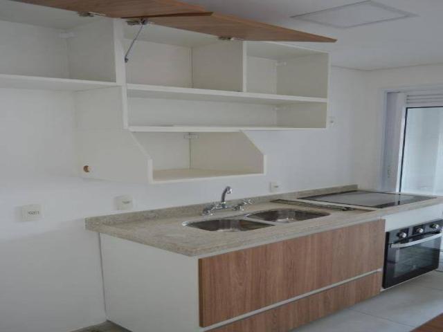 Apartamento para Locação em Barueri - 5