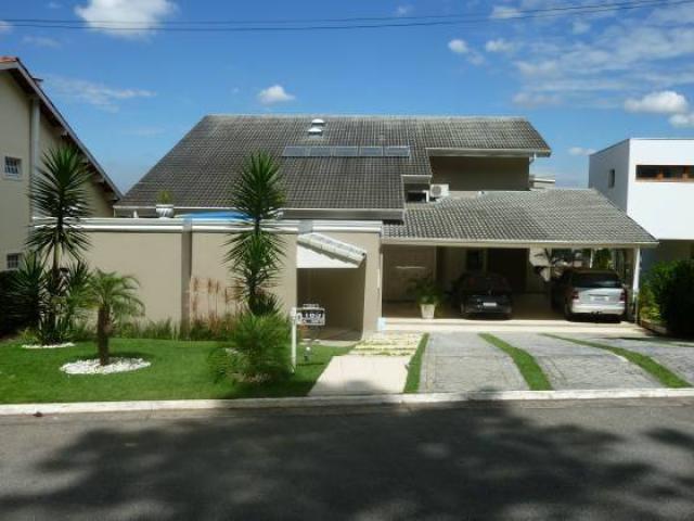 #60490606 - Cobertura para Venda em Santana de Parnaíba - SP - 2