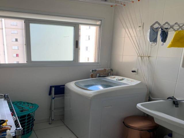 Apartamento para Venda em Barueri - 2